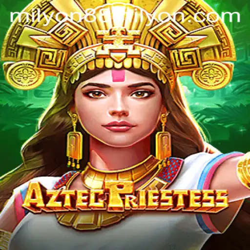 Discovering AztecPriestess: An Adventure Into Ancient Mysteries