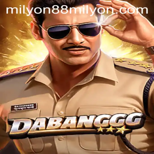 Exploring DABANGGG: An Intriguing Journey into Milyon88's Latest Sensation