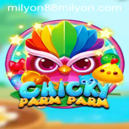 Discover the Exciting World of ChickyParmParm and Milyon88