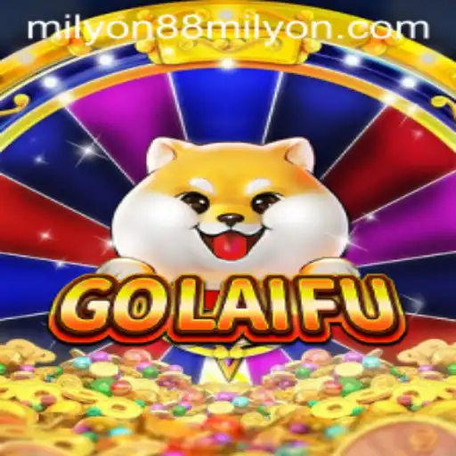 Discover GoLaiFu: A New Sensation in the World of Gaming