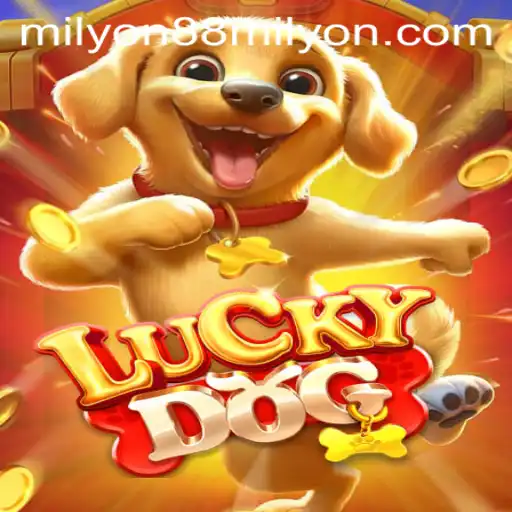 Exploring the Excitement of LuckyDog: A Game-Changer in the Milyon88 Universe