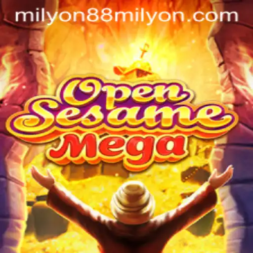 Unlock the Adventure with OPENSESAMEMEGA: A Comprehensive Exploration