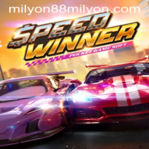 SpeedWinner: An Exciting New Game in the World of Interactive Entertainment