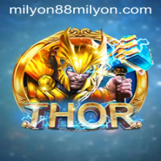 Unveiling the Exciting World of THOR: A Journey into Modern Gaming