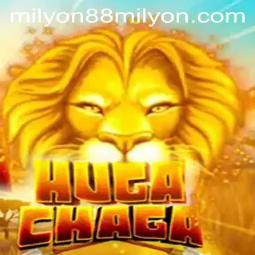 Discover HugaChaga: The Thrilling New Game Gaining Momentum