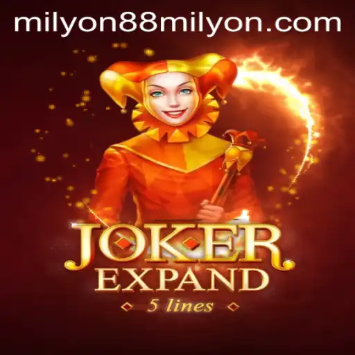Exploring the Thrilling World of JokerExpand with Milyon88