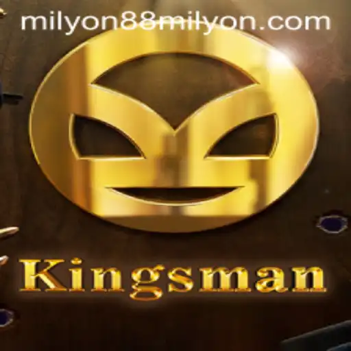 Unveiling Kingsman: The Game Creating Waves in the Gaming World