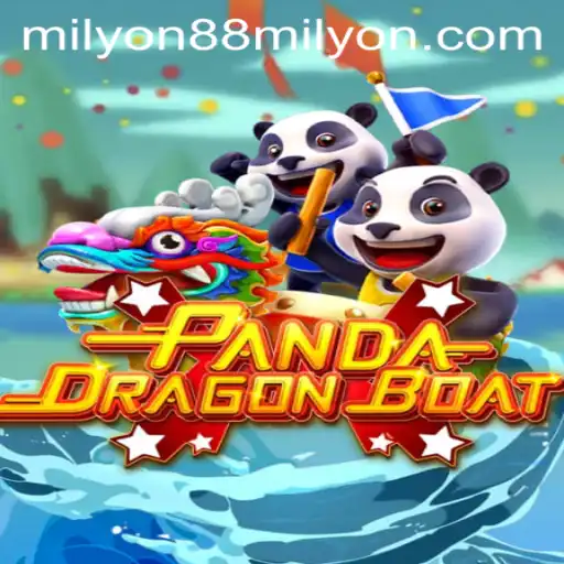 Exploring the Enchanting World of PANDADRAGONBOAT in Milyon88