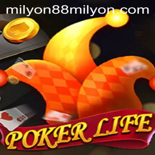 PokerLife: A Deep Dive into the World of Milyon88