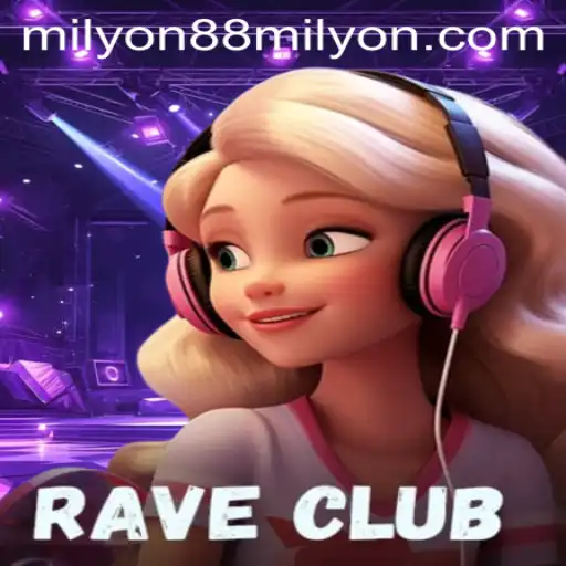 Unleashing the World of RaveClub: Dive into the Pulse-Pounding Experience with Milyon88