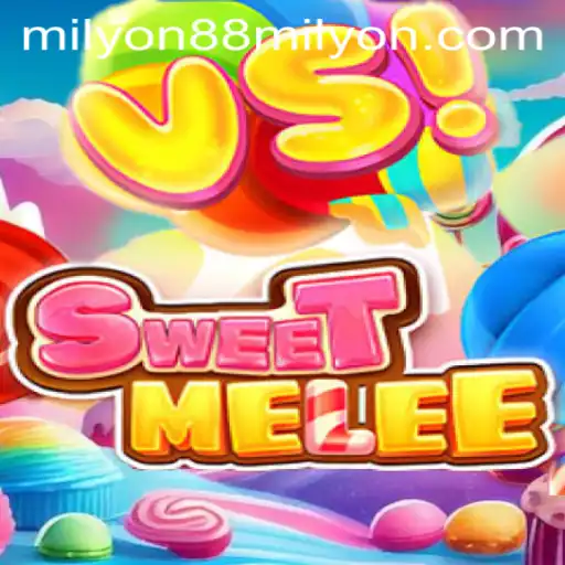 Exploring SweetMelee: A Dive into the Latest Gaming Phenomenon Paired with Milyon88